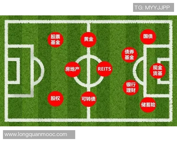 足球赌钱的风险与收益分析如何在娱乐与投资之间找到平衡